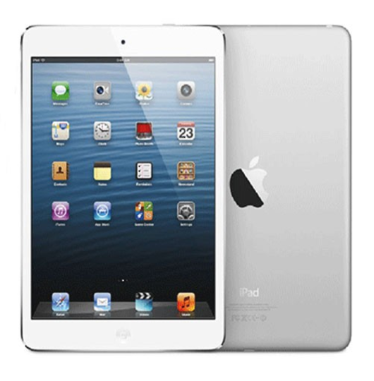 Apple iPad 5,6
